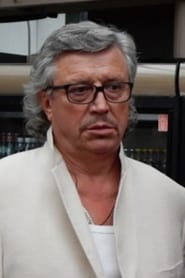 Andris Bērziņš