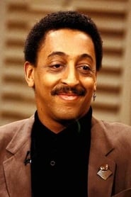 Gregory Hines