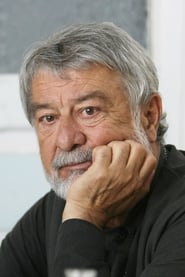 Anatoly Dzivaev