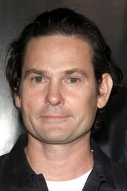 Henry Thomas