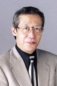 Iemasa Kayumi