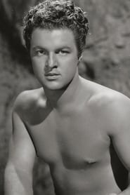 Johnny Sheffield