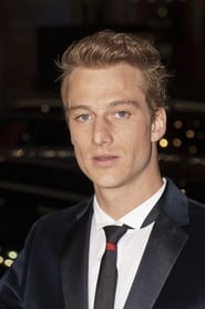 Alexander Fehling