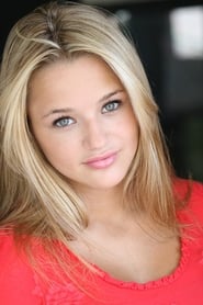 Hunter King