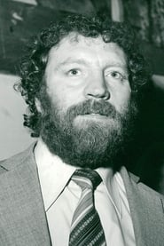 Pat Roach