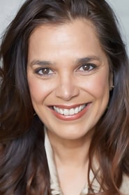 Kamala Lopez