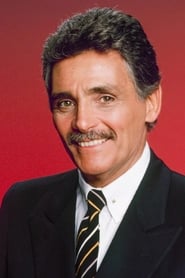 David Hedison