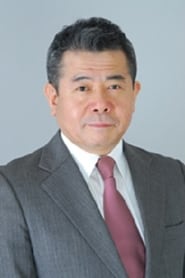 Jin Urayama