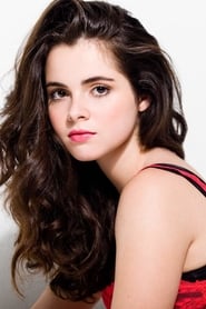 Vanessa Marano