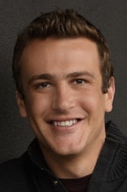 Jason Segel