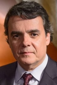 Cássio Gabus Mendes