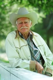 Richard Farnsworth