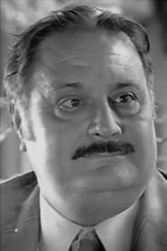 Nejat Gürçen