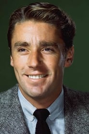 Peter Lawford