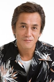 Susumu Terajima