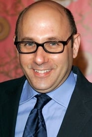 Willie Garson