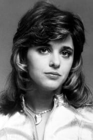 Suzi Quatro