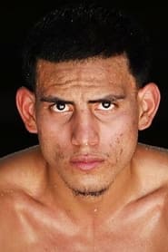 José Benavidez Jr.