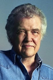 Guy Clark