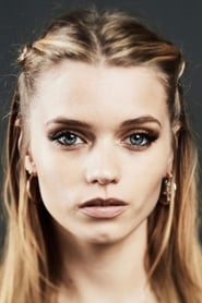 Abbey Lee