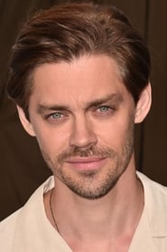 Tom Payne