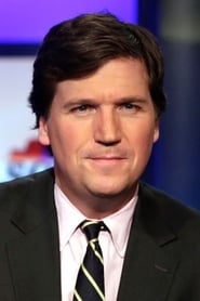 Tucker Carlson