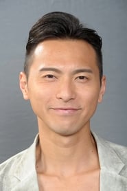 Hugo Wong