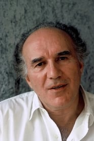 Michel Piccoli