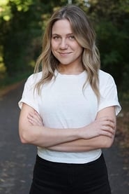 Lauren Collins