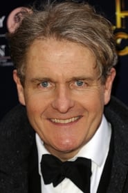 Robert Bathurst