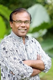 Fazlur Rahman Babu