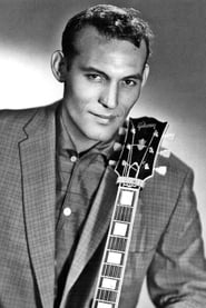 Carl Perkins