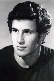 Michael Ontkean