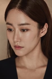 Jeon Hye-bin