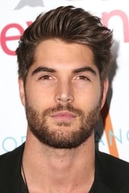 Nick Bateman