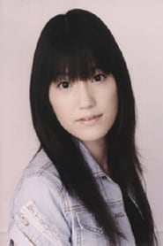 Yuka Inokuchi