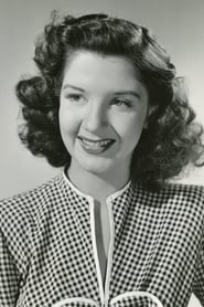 Peggy Ryan