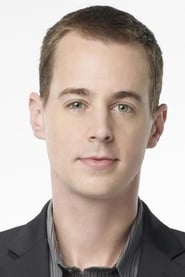 Sean Murray