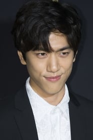 Sung-Joon