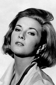 Daniela Bianchi