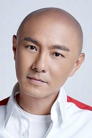 Dicky Cheung Wai-Kin