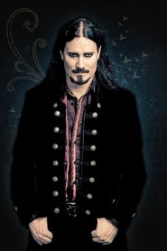 Tuomas Holopainen