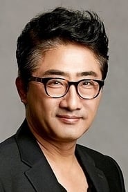 Ryu Tae-ho