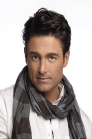 Fernando Colunga