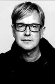 Andy Fletcher