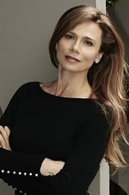 Lena Olin