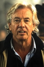 Paul Verhoeven