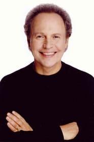 Billy Crystal