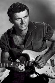 Dick Dale