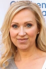 Leigh-Allyn Baker